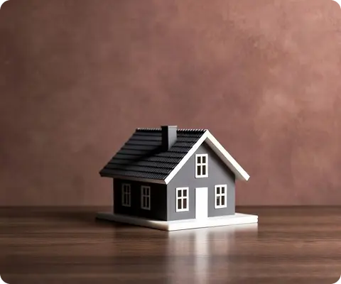 Do it alone or use a realtor