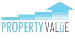 Commercial Property Value