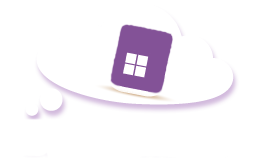 Dream Commercial Property